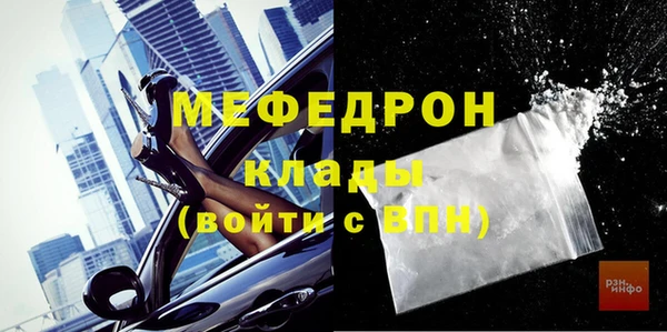 гидра Богородск